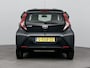 Toyota Aygo 1.0 VVT-i X-Fun | Airco | Bluetooth Radio |