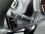 Toyota Aygo 1.0 VVT-i X-Fun | Airco | Bluetooth Radio |