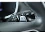Hyundai Santa Fe 1.6 T-GDI PHEV Premium | 6 pers | LED | Memory Zetels | Open Dak | Leder | Trekhaak | 360 Camera | Stoelverwarming | Navi | Clima | BLIS | HUD | Krell Audio | Cruise Adaptive