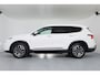 Hyundai Santa Fe 1.6 T-GDI PHEV Premium | 6 pers | LED | Memory Zetels | Open Dak | Leder | Trekhaak | 360 Camera | Stoelverwarming | Navi | Clima | BLIS | HUD | Krell Audio | Cruise Adaptive