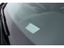 Hyundai Santa Fe 1.6 T-GDI PHEV Premium | 6 pers | LED | Memory Zetels | Open Dak | Leder | Trekhaak | 360 Camera | Stoelverwarming | Navi | Clima | BLIS | HUD | Krell Audio | Cruise Adaptive