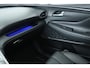 Hyundai Santa Fe 1.6 T-GDI PHEV Premium | 6 pers | LED | Memory Zetels | Open Dak | Leder | Trekhaak | 360 Camera | Stoelverwarming | Navi | Clima | BLIS | HUD | Krell Audio | Cruise Adaptive