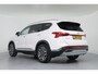 Hyundai Santa Fe 1.6 T-GDI PHEV Premium | 6 pers | LED | Memory Zetels | Open Dak | Leder | Trekhaak | 360 Camera | Stoelverwarming | Navi | Clima | BLIS | HUD | Krell Audio | Cruise Adaptive