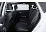 Hyundai Santa Fe 1.6 T-GDI PHEV Premium | 6 pers | LED | Memory Zetels | Open Dak | Leder | Trekhaak | 360 Camera | Stoelverwarming | Navi | Clima | BLIS | HUD | Krell Audio | Cruise Adaptive