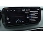 Hyundai Santa Fe 1.6 T-GDI PHEV Premium | 6 pers | LED | Memory Zetels | Open Dak | Leder | Trekhaak | 360 Camera | Stoelverwarming | Navi | Clima | BLIS | HUD | Krell Audio | Cruise Adaptive