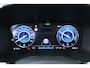 Hyundai Santa Fe 1.6 T-GDI PHEV Premium | 6 pers | LED | Memory Zetels | Open Dak | Leder | Trekhaak | 360 Camera | Stoelverwarming | Navi | Clima | BLIS | HUD | Krell Audio | Cruise Adaptive