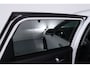 Hyundai Santa Fe 1.6 T-GDI PHEV Premium | 6 pers | LED | Memory Zetels | Open Dak | Leder | Trekhaak | 360 Camera | Stoelverwarming | Navi | Clima | BLIS | HUD | Krell Audio | Cruise Adaptive
