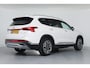 Hyundai Santa Fe 1.6 T-GDI PHEV Premium | 6 pers | LED | Memory Zetels | Open Dak | Leder | Trekhaak | 360 Camera | Stoelverwarming | Navi | Clima | BLIS | HUD | Krell Audio | Cruise Adaptive