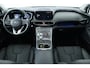 Hyundai Santa Fe 1.6 T-GDI PHEV Premium | 6 pers | LED | Memory Zetels | Open Dak | Leder | Trekhaak | 360 Camera | Stoelverwarming | Navi | Clima | BLIS | HUD | Krell Audio | Cruise Adaptive