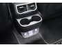 Hyundai Santa Fe 1.6 T-GDI PHEV Premium | 6 pers | LED | Memory Zetels | Open Dak | Leder | Trekhaak | 360 Camera | Stoelverwarming | Navi | Clima | BLIS | HUD | Krell Audio | Cruise Adaptive