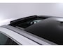 Hyundai Santa Fe 1.6 T-GDI PHEV Premium | 6 pers | LED | Memory Zetels | Open Dak | Leder | Trekhaak | 360 Camera | Stoelverwarming | Navi | Clima | BLIS | HUD | Krell Audio | Cruise Adaptive