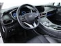 Hyundai Santa Fe 1.6 T-GDI PHEV Premium | 6 pers | LED | Memory Zetels | Open Dak | Leder | Trekhaak | 360 Camera | Stoelverwarming | Navi | Clima | BLIS | HUD | Krell Audio | Cruise Adaptive