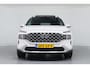 Hyundai Santa Fe 1.6 T-GDI PHEV Premium | 6 pers | LED | Memory Zetels | Open Dak | Leder | Trekhaak | 360 Camera | Stoelverwarming | Navi | Clima | BLIS | HUD | Krell Audio | Cruise Adaptive