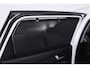 Hyundai Santa Fe 1.6 T-GDI PHEV Premium | 6 pers | LED | Memory Zetels | Open Dak | Leder | Trekhaak | 360 Camera | Stoelverwarming | Navi | Clima | BLIS | HUD | Krell Audio | Cruise Adaptive