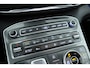 Hyundai Santa Fe 1.6 T-GDI PHEV Premium | 6 pers | LED | Memory Zetels | Open Dak | Leder | Trekhaak | 360 Camera | Stoelverwarming | Navi | Clima | BLIS | HUD | Krell Audio | Cruise Adaptive