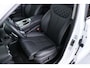 Hyundai Santa Fe 1.6 T-GDI PHEV Premium | 6 pers | LED | Memory Zetels | Open Dak | Leder | Trekhaak | 360 Camera | Stoelverwarming | Navi | Clima | BLIS | HUD | Krell Audio | Cruise Adaptive