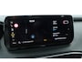 Hyundai Santa Fe 1.6 T-GDI PHEV Premium | 6 pers | LED | Memory Zetels | Open Dak | Leder | Trekhaak | 360 Camera | Stoelverwarming | Navi | Clima | BLIS | HUD | Krell Audio | Cruise Adaptive