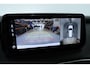 Hyundai Santa Fe 1.6 T-GDI PHEV Premium | 6 pers | LED | Memory Zetels | Open Dak | Leder | Trekhaak | 360 Camera | Stoelverwarming | Navi | Clima | BLIS | HUD | Krell Audio | Cruise Adaptive
