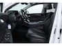 Hyundai Santa Fe 1.6 T-GDI PHEV Premium | 6 pers | LED | Memory Zetels | Open Dak | Leder | Trekhaak | 360 Camera | Stoelverwarming | Navi | Clima | BLIS | HUD | Krell Audio | Cruise Adaptive