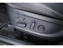 Hyundai Santa Fe 1.6 T-GDI PHEV Premium | 6 pers | LED | Memory Zetels | Open Dak | Leder | Trekhaak | 360 Camera | Stoelverwarming | Navi | Clima | BLIS | HUD | Krell Audio | Cruise Adaptive