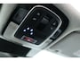 Hyundai Santa Fe 1.6 T-GDI PHEV Premium | 6 pers | LED | Memory Zetels | Open Dak | Leder | Trekhaak | 360 Camera | Stoelverwarming | Navi | Clima | BLIS | HUD | Krell Audio | Cruise Adaptive
