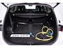 Hyundai Santa Fe 1.6 T-GDI PHEV Premium | 6 pers | LED | Memory Zetels | Open Dak | Leder | Trekhaak | 360 Camera | Stoelverwarming | Navi | Clima | BLIS | HUD | Krell Audio | Cruise Adaptive