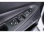 Hyundai Santa Fe 1.6 T-GDI PHEV Premium | 6 pers | LED | Memory Zetels | Open Dak | Leder | Trekhaak | 360 Camera | Stoelverwarming | Navi | Clima | BLIS | HUD | Krell Audio | Cruise Adaptive