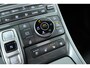 Hyundai Santa Fe 1.6 T-GDI PHEV Premium | 6 pers | LED | Memory Zetels | Open Dak | Leder | Trekhaak | 360 Camera | Stoelverwarming | Navi | Clima | BLIS | HUD | Krell Audio | Cruise Adaptive