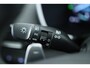 Hyundai Santa Fe 1.6 T-GDI PHEV Premium | 6 pers | LED | Memory Zetels | Open Dak | Leder | Trekhaak | 360 Camera | Stoelverwarming | Navi | Clima | BLIS | HUD | Krell Audio | Cruise Adaptive
