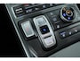 Hyundai Santa Fe 1.6 T-GDI PHEV Premium | 6 pers | LED | Memory Zetels | Open Dak | Leder | Trekhaak | 360 Camera | Stoelverwarming | Navi | Clima | BLIS | HUD | Krell Audio | Cruise Adaptive