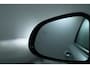 Hyundai Santa Fe 1.6 T-GDI PHEV Premium | 6 pers | LED | Memory Zetels | Open Dak | Leder | Trekhaak | 360 Camera | Stoelverwarming | Navi | Clima | BLIS | HUD | Krell Audio | Cruise Adaptive