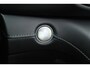 Hyundai Santa Fe 1.6 T-GDI PHEV Premium | 6 pers | LED | Memory Zetels | Open Dak | Leder | Trekhaak | 360 Camera | Stoelverwarming | Navi | Clima | BLIS | HUD | Krell Audio | Cruise Adaptive