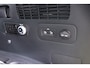Hyundai Santa Fe 1.6 T-GDI PHEV Premium | 6 pers | LED | Memory Zetels | Open Dak | Leder | Trekhaak | 360 Camera | Stoelverwarming | Navi | Clima | BLIS | HUD | Krell Audio | Cruise Adaptive
