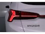 Hyundai Santa Fe 1.6 T-GDI PHEV Premium | 6 pers | LED | Memory Zetels | Open Dak | Leder | Trekhaak | 360 Camera | Stoelverwarming | Navi | Clima | BLIS | HUD | Krell Audio | Cruise Adaptive