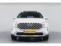 Hyundai Santa Fe 1.6 T-GDI PHEV Premium | 6 pers | LED | Memory Zetels | Open Dak | Leder | Trekhaak | 360 Camera | Stoelverwarming | Navi | Clima | BLIS | HUD | Krell Audio | Cruise Adaptive