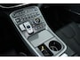 Hyundai Santa Fe 1.6 T-GDI PHEV Premium | 6 pers | LED | Memory Zetels | Open Dak | Leder | Trekhaak | 360 Camera | Stoelverwarming | Navi | Clima | BLIS | HUD | Krell Audio | Cruise Adaptive