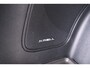 Hyundai Santa Fe 1.6 T-GDI PHEV Premium | 6 pers | LED | Memory Zetels | Open Dak | Leder | Trekhaak | 360 Camera | Stoelverwarming | Navi | Clima | BLIS | HUD | Krell Audio | Cruise Adaptive