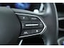 Hyundai Santa Fe 1.6 T-GDI PHEV Premium | 6 pers | LED | Memory Zetels | Open Dak | Leder | Trekhaak | 360 Camera | Stoelverwarming | Navi | Clima | BLIS | HUD | Krell Audio | Cruise Adaptive