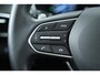 Hyundai Santa Fe 1.6 T-GDI PHEV Premium | 6 pers | LED | Memory Zetels | Open Dak | Leder | Trekhaak | 360 Camera | Stoelverwarming | Navi | Clima | BLIS | HUD | Krell Audio | Cruise Adaptive