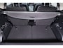 Hyundai Santa Fe 1.6 T-GDI PHEV Premium | 6 pers | LED | Memory Zetels | Open Dak | Leder | Trekhaak | 360 Camera | Stoelverwarming | Navi | Clima | BLIS | HUD | Krell Audio | Cruise Adaptive