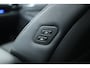 Hyundai Santa Fe 1.6 T-GDI PHEV Premium | 6 pers | LED | Memory Zetels | Open Dak | Leder | Trekhaak | 360 Camera | Stoelverwarming | Navi | Clima | BLIS | HUD | Krell Audio | Cruise Adaptive