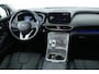 Hyundai Santa Fe 1.6 T-GDI PHEV Premium | 6 pers | LED | Memory Zetels | Open Dak | Leder | Trekhaak | 360 Camera | Stoelverwarming | Navi | Clima | BLIS | HUD | Krell Audio | Cruise Adaptive