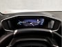 Peugeot 208 1.2 Puretech GT Automaat (VIRTUAL COCKPIT, APPLE CARPLAY, GROOT NAVI, 360 CAMERA, LEDER, SFEERVERLICHTING, SPORTSTOELEN, ADAPTIVE CRUISE, GETINT GLAS, LM VELGEN, NIEUWSTAAT)