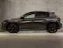 Peugeot 208 1.2 Puretech GT Automaat (VIRTUAL COCKPIT, APPLE CARPLAY, GROOT NAVI, 360 CAMERA, LEDER, SFEERVERLICHTING, SPORTSTOELEN, ADAPTIVE CRUISE, GETINT GLAS, LM VELGEN, NIEUWSTAAT)