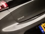 Peugeot 208 1.2 Puretech GT Automaat (VIRTUAL COCKPIT, APPLE CARPLAY, GROOT NAVI, 360 CAMERA, LEDER, SFEERVERLICHTING, SPORTSTOELEN, ADAPTIVE CRUISE, GETINT GLAS, LM VELGEN, NIEUWSTAAT)