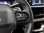 Peugeot 208 1.2 Puretech GT Automaat (VIRTUAL COCKPIT, APPLE CARPLAY, GROOT NAVI, 360 CAMERA, LEDER, SFEERVERLICHTING, SPORTSTOELEN, ADAPTIVE CRUISE, GETINT GLAS, LM VELGEN, NIEUWSTAAT)
