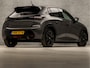 Peugeot 208 1.2 Puretech GT Automaat (VIRTUAL COCKPIT, APPLE CARPLAY, GROOT NAVI, 360 CAMERA, LEDER, SFEERVERLICHTING, SPORTSTOELEN, ADAPTIVE CRUISE, GETINT GLAS, LM VELGEN, NIEUWSTAAT)