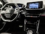 Peugeot 208 1.2 Puretech GT Automaat (VIRTUAL COCKPIT, APPLE CARPLAY, GROOT NAVI, 360 CAMERA, LEDER, SFEERVERLICHTING, SPORTSTOELEN, ADAPTIVE CRUISE, GETINT GLAS, LM VELGEN, NIEUWSTAAT)
