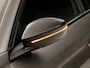 Peugeot 208 1.2 Puretech GT Automaat (VIRTUAL COCKPIT, APPLE CARPLAY, GROOT NAVI, 360 CAMERA, LEDER, SFEERVERLICHTING, SPORTSTOELEN, ADAPTIVE CRUISE, GETINT GLAS, LM VELGEN, NIEUWSTAAT)