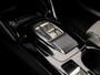 Peugeot 208 1.2 Puretech GT Automaat (VIRTUAL COCKPIT, APPLE CARPLAY, GROOT NAVI, 360 CAMERA, LEDER, SFEERVERLICHTING, SPORTSTOELEN, ADAPTIVE CRUISE, GETINT GLAS, LM VELGEN, NIEUWSTAAT)
